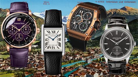 swiss luxury|swiss luxury watches list.